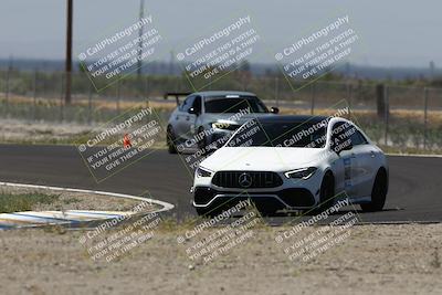 media/May-10-2025-Light Speed Track Events (Sat) [[c99cd30d1b]]/Purple Group/Turn 9/